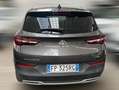 Opel Grandland X Grandland X 1.2 Innovation s Grijs - thumbnail 4