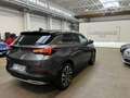 Opel Grandland X Grandland X 1.2 Innovation s Grau - thumbnail 4