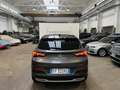 Opel Grandland X Grandland X 1.2 Innovation s Gris - thumbnail 6