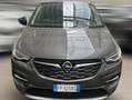 Opel Grandland X Grandland X 1.2 Innovation s Grijs - thumbnail 2