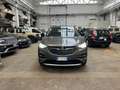 Opel Grandland X Grandland X 1.2 Innovation s Grijs - thumbnail 3