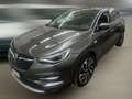 Opel Grandland X Grandland X 1.2 Innovation s Grijs - thumbnail 1