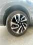 Opel Grandland X Grandland X 1.2 Innovation s Grijs - thumbnail 12