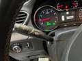 Opel Grandland X Grandland X 1.2 Innovation s Grau - thumbnail 17
