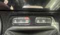 Opel Grandland X Grandland X 1.2 Innovation s Grijs - thumbnail 11