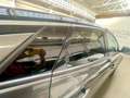 Opel Grandland X Grandland X 1.2 Innovation s Grijs - thumbnail 3