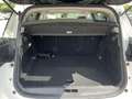 Citroen C5 Aircross HYBRID 225CH SHINE E-EAT8 Blanc - thumbnail 7