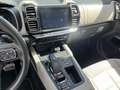 Citroen C5 Aircross HYBRID 225CH SHINE E-EAT8 Blanc - thumbnail 12