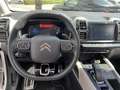 Citroen C5 Aircross HYBRID 225CH SHINE E-EAT8 Blanc - thumbnail 14