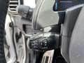Citroen C5 Aircross HYBRID 225CH SHINE E-EAT8 Blanc - thumbnail 15