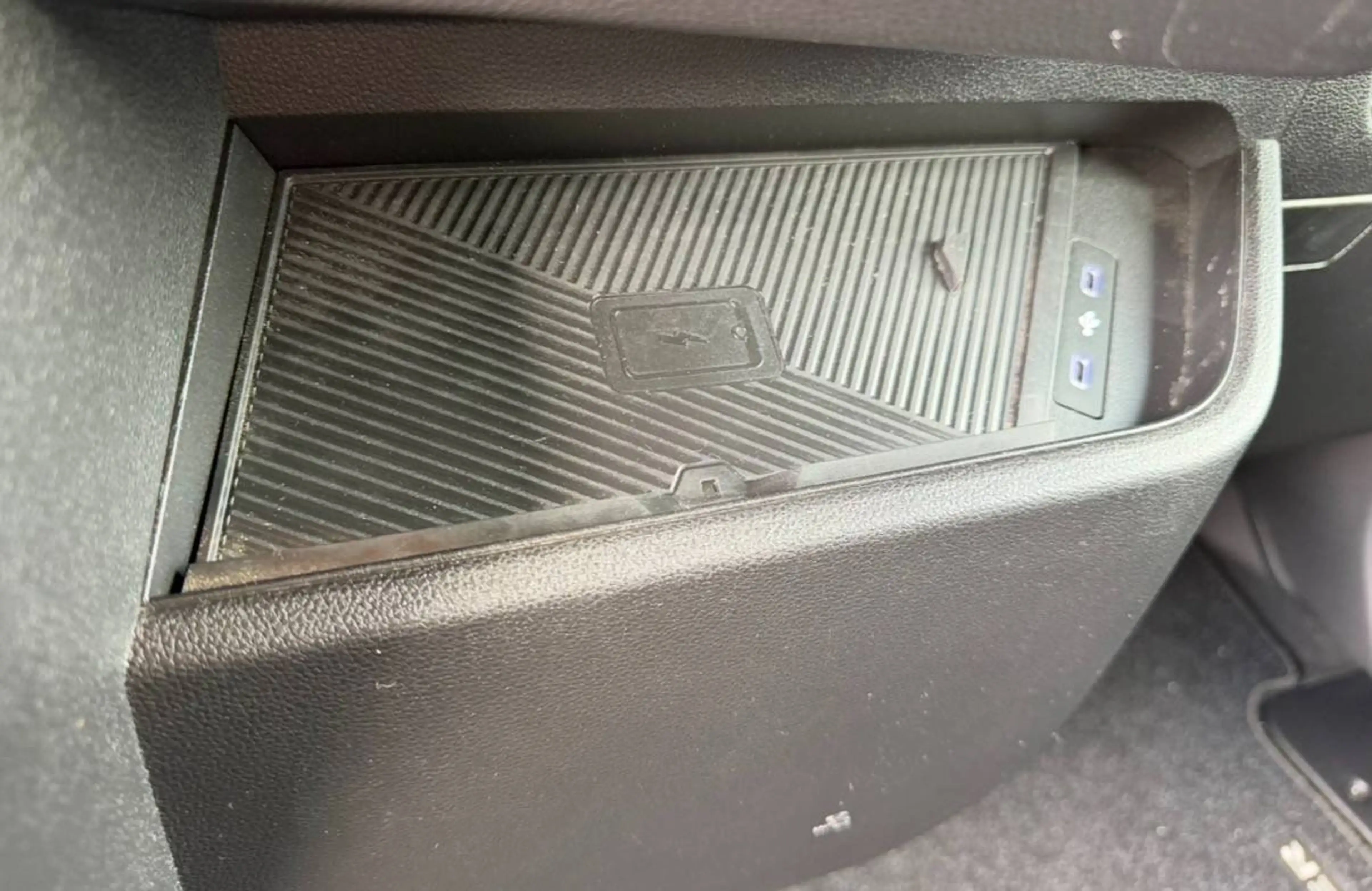 Renault Master 2.0//L2 H2// Carplay//Camera//Dakrek//€25990 Ex Btw — photo 13