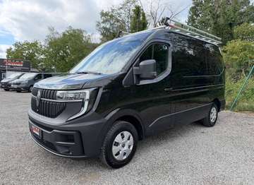 2.0//L2 H2// Carplay//Camera//Dakrek//€25990 Ex Btw