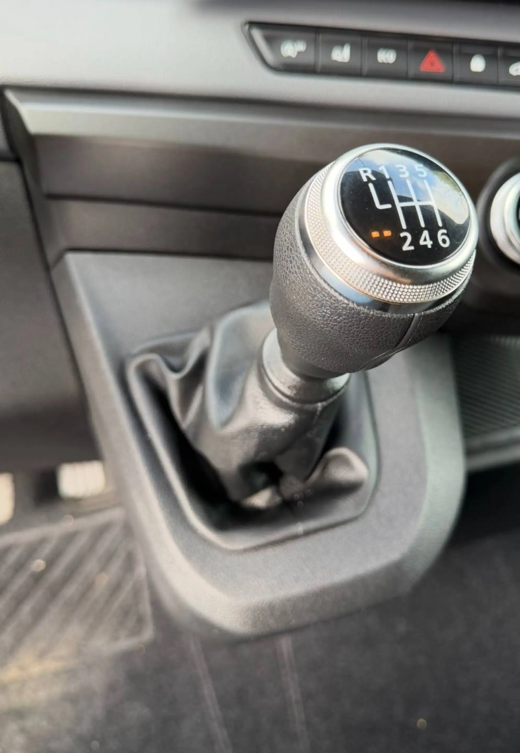 Renault Master 2.0//L2 H2// Carplay//Camera//Dakrek//€25990 Ex Btw — photo 14