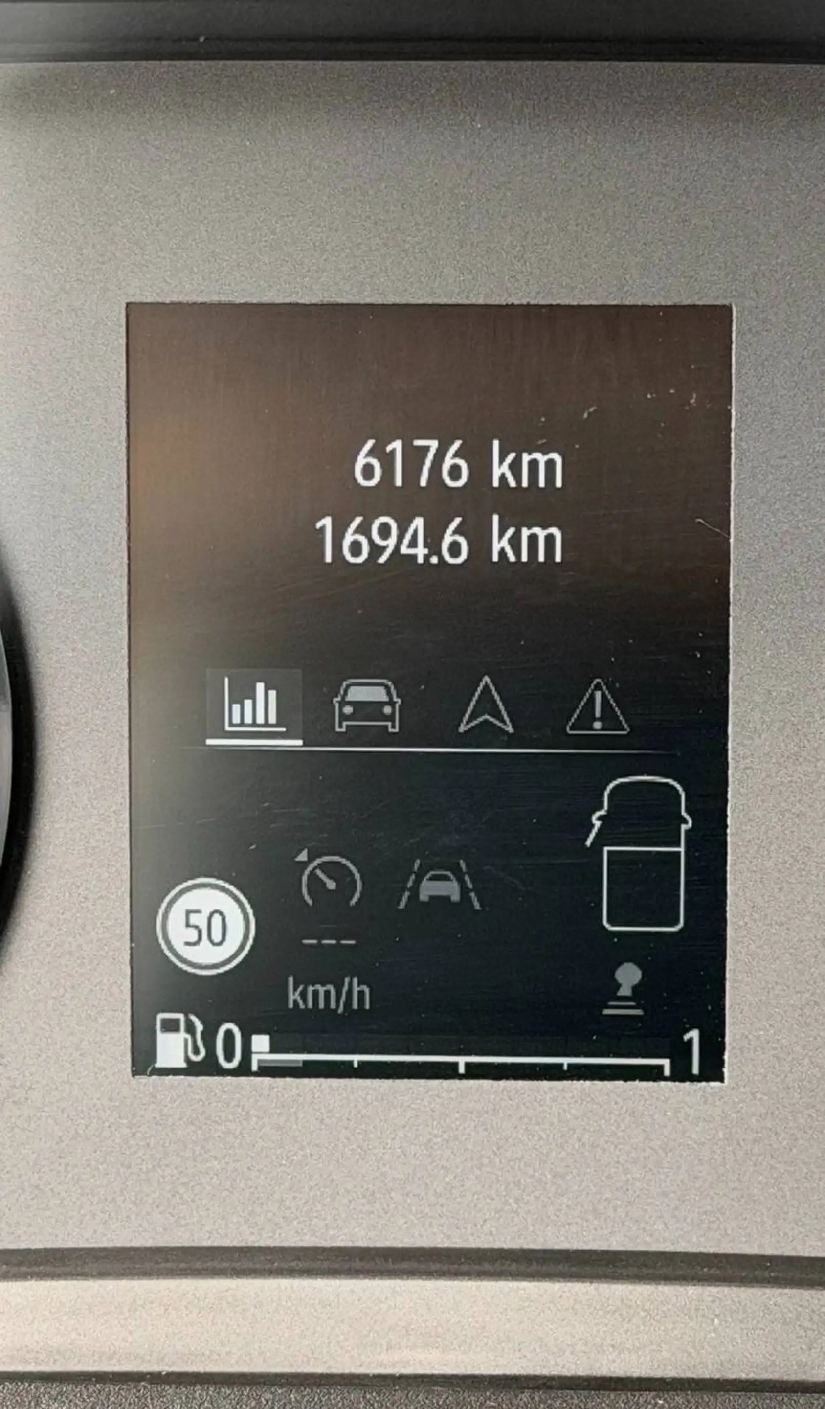 Renault Master 2.0//L2 H2// Carplay//Camera//Dakrek//€25990 Ex Btw — photo 15