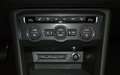 Volkswagen Tiguan Allspace 2.0 TDI DSG 4Motion Highline R-Line DCC 7 SITZE... Argent - thumbnail 15