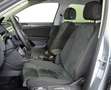 Volkswagen Tiguan Allspace 2.0 TDI DSG 4Motion Highline R-Line DCC 7 SITZE... Argent - thumbnail 6