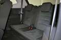 Volkswagen Tiguan Allspace 2.0 TDI DSG 4Motion Highline R-Line DCC 7 SITZE... Argent - thumbnail 9