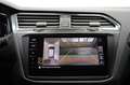 Volkswagen Tiguan Allspace 2.0 TDI DSG 4Motion Highline R-Line DCC 7 SITZE... Argent - thumbnail 13