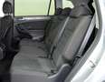 Volkswagen Tiguan Allspace 2.0 TDI DSG 4Motion Highline R-Line DCC 7 SITZE... Argent - thumbnail 7