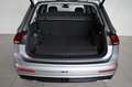 Volkswagen Tiguan Allspace 2.0 TDI DSG 4Motion Highline R-Line DCC 7 SITZE... Argent - thumbnail 10