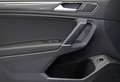 Volkswagen Tiguan Allspace 2.0 TDI DSG 4Motion Highline R-Line DCC 7 SITZE... Argent - thumbnail 17