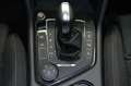 Volkswagen Tiguan Allspace 2.0 TDI DSG 4Motion Highline R-Line DCC 7 SITZE... Argent - thumbnail 16