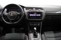 Volkswagen Tiguan Allspace 2.0 TDI DSG 4Motion Highline R-Line DCC 7 SITZE... Argent - thumbnail 11