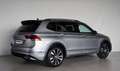 Volkswagen Tiguan Allspace 2.0 TDI DSG 4Motion Highline R-Line DCC 7 SITZE... Argent - thumbnail 3