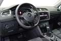 Volkswagen Tiguan Allspace 2.0 TDI DSG 4Motion Highline R-Line DCC 7 SITZE... Argent - thumbnail 5