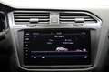 Volkswagen Tiguan Allspace 2.0 TDI DSG 4Motion Highline R-Line DCC 7 SITZE... Argent - thumbnail 12