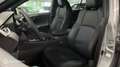 Toyota RAV 4 2.5 Hybride 218ch Collection Access 2WD MY25 - thumbnail 12