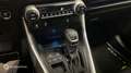 Toyota RAV 4 2.5 Hybride 218ch Collection Access 2WD MY25 - thumbnail 16