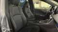 Toyota RAV 4 2.5 Hybride 218ch Collection Access 2WD MY25 - thumbnail 15