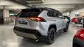 Toyota RAV 4 2.5 Hybride 218ch Collection Access 2WD MY25 - thumbnail 5