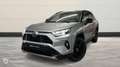 Toyota RAV 4 2.5 Hybride 218ch Collection Access 2WD MY25 - thumbnail 1