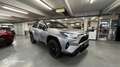 Toyota RAV 4 2.5 Hybride 218ch Collection Access 2WD MY25 - thumbnail 3