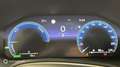 Toyota RAV 4 2.5 Hybride 218ch Collection Access 2WD MY25 - thumbnail 10