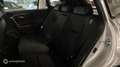 Toyota RAV 4 2.5 Hybride 218ch Collection Access 2WD MY25 - thumbnail 13