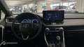 Toyota RAV 4 2.5 Hybride 218ch Collection Access 2WD MY25 - thumbnail 11