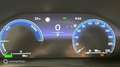 Toyota RAV 4 2.5 Hybride 218ch Collection Access 2WD MY25 - thumbnail 9
