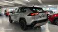 Toyota RAV 4 2.5 Hybride 218ch Collection Access 2WD MY25 - thumbnail 7