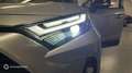 Toyota RAV 4 2.5 Hybride 218ch Collection Access 2WD MY25 - thumbnail 17