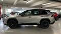 Toyota RAV 4 2.5 Hybride 218ch Collection Access 2WD MY25 - thumbnail 8