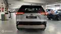 Toyota RAV 4 2.5 Hybride 218ch Collection Access 2WD MY25 - thumbnail 6