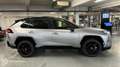Toyota RAV 4 2.5 Hybride 218ch Collection Access 2WD MY25 - thumbnail 4