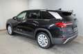 Skoda Kodiaq 2.0 TDI 142kW 4x4  AHK Kamera Navi ACC Zwart - thumbnail 3