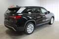 Skoda Kodiaq 2.0 TDI 142kW 4x4  AHK Kamera Navi ACC Zwart - thumbnail 5