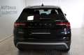 Skoda Kodiaq 2.0 TDI 142kW 4x4  AHK Kamera Navi ACC Zwart - thumbnail 4