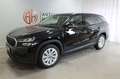 Skoda Kodiaq 2.0 TDI 142kW 4x4  AHK Kamera Navi ACC Zwart - thumbnail 2