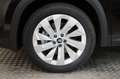 Skoda Kodiaq 2.0 TDI 142kW 4x4  AHK Kamera Navi ACC Zwart - thumbnail 27